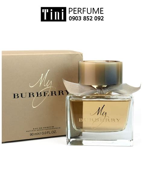 dầu thơm burberry nu 100ml|Mua Nước Hoa Burberry Chính Hãng Cao Cấp, Giá .